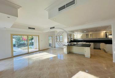 5-BD House Sale, 4,876 sq. ft., Al Hamra Village, Ras Al Khaimah, UAE #4