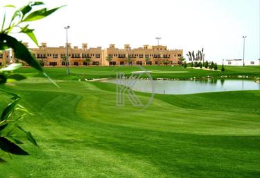 5-BD House Sale, 4,876 sq. ft., Al Hamra Village, Ras Al Khaimah, UAE #2 5-BD House Sale, 4,876 sq. ft., Al Hamra Village, Ras Al Khaimah, UAE #2