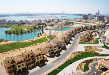 5-BD House Sale, 4,876 sq. ft., Al Hamra Village, Ras Al Khaimah, UAE #1 5-BD House Sale, 4,876 sq. ft., Al Hamra Village, Ras Al Khaimah, UAE #1