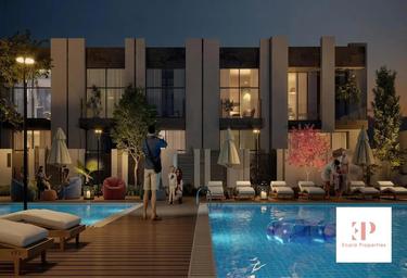 5-BD Apartment Sale, 1,000 sq. ft. at Reportage Village Khalifa City, Reportage Village Khalifa City, Khalifa City, Abu Dhabi, UAE #2 5-BD Apartment Sale, 1,000 sq. ft. at Reportage Village Khalifa City, Reportage Village Khalifa City, Khalifa City, Abu Dhabi, UAE #2