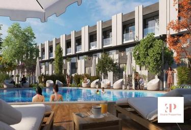 5-BD Apartment Sale, 1,000 sq. ft. at Reportage Village Khalifa City, Reportage Village Khalifa City, Khalifa City, Abu Dhabi, UAE #3 5-BD Apartment Sale, 1,000 sq. ft. at Reportage Village Khalifa City, Reportage Village Khalifa City, Khalifa City, Abu Dhabi, UAE #3
