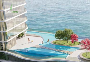 3-BD Apartment Sale, 1,000 sq. ft. at Reportage Marlin, Marlin by Reportage, Shams Abu Dhabi, Al Reem Island, Abu Dhabi, UAE #1 3-BD Apartment Sale, 1,000 sq. ft. at Reportage Marlin, Marlin by Reportage, Shams Abu Dhabi, Al Reem Island, Abu Dhabi, UAE #1