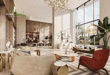3-BD Apartment Sale, 1,000 sq. ft. at Reportage Marlin, Marlin by Reportage, Shams Abu Dhabi, Al Reem Island, Abu Dhabi, UAE #3 3-BD Apartment Sale, 1,000 sq. ft. at Reportage Marlin, Marlin by Reportage, Shams Abu Dhabi, Al Reem Island, Abu Dhabi, UAE #3