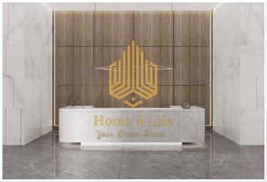 3-BD Apartment Sale, 1,000 sq. ft. at Radiant Height, Radiant Height, City Of Lights, Al Reem Island, Abu Dhabi, UAE #2 3-BD Apartment Sale, 1,000 sq. ft. at Radiant Height, Radiant Height, City Of Lights, Al Reem Island, Abu Dhabi, UAE #2