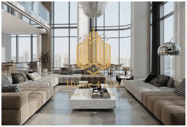 3-BD Apartment Sale, 1,000 sq. ft. at Radiant Height, Radiant Height, City Of Lights, Al Reem Island, Abu Dhabi, UAE #3 3-BD Apartment Sale, 1,000 sq. ft. at Radiant Height, Radiant Height, City Of Lights, Al Reem Island, Abu Dhabi, UAE #3