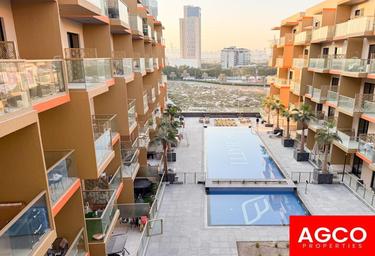 1-BD Apartment Sale, 659 sq. ft. at Binghatti Rose, Binghatti Rose, Jumeirah Village Circle, Dubai, UAE #1 1-BD Apartment Sale, 659 sq. ft. at Binghatti Rose, Binghatti Rose, Jumeirah Village Circle, Dubai, UAE #1