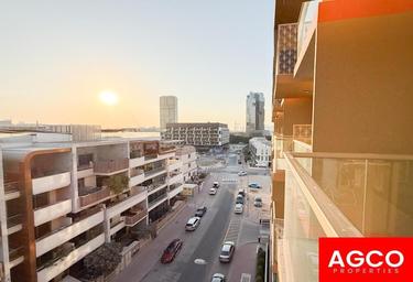 1-BD Apartment Sale, 659 sq. ft. at Binghatti Rose, Binghatti Rose, Jumeirah Village Circle, Dubai, UAE #3 1-BD Apartment Sale, 659 sq. ft. at Binghatti Rose, Binghatti Rose, Jumeirah Village Circle, Dubai, UAE #3