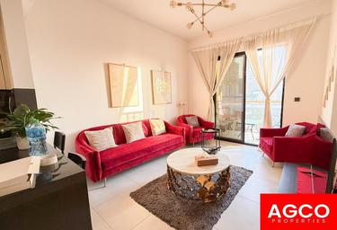 1-BD Apartment Sale, 659 sq. ft. at Binghatti Rose, Binghatti Rose, Jumeirah Village Circle, Dubai, UAE #2 1-BD Apartment Sale, 659 sq. ft. at Binghatti Rose, Binghatti Rose, Jumeirah Village Circle, Dubai, UAE #2