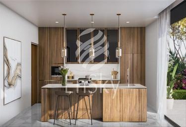 4-BD House Sale, 5,001 sq. ft. at Saadiyat Lagoons By Aldar Properties, Saadiyat Lagoons, Saadiyat Island, Abu Dhabi, UAE #2 4-BD House Sale, 5,001 sq. ft. at Saadiyat Lagoons By Aldar Properties, Saadiyat Lagoons, Saadiyat Island, Abu Dhabi, UAE #2