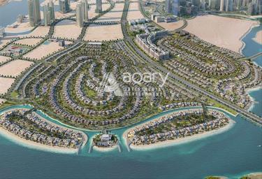 4-BD House Sale, 3,887 sq. ft., Najmat Abu Dhabi, Al Reem Island, Abu Dhabi, UAE #3 4-BD House Sale, 3,887 sq. ft., Najmat Abu Dhabi, Al Reem Island, Abu Dhabi, UAE #3