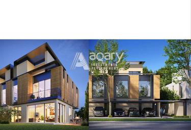 4-BD House Sale, 3,887 sq. ft., Najmat Abu Dhabi, Al Reem Island, Abu Dhabi, UAE #1 4-BD House Sale, 3,887 sq. ft., Najmat Abu Dhabi, Al Reem Island, Abu Dhabi, UAE #1
