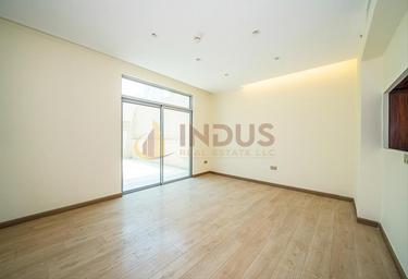 3-BD Apartment Sale, 1,000 sq. ft., The Residences 3, The Residences, Downtown Dubai, Dubai, UAE #2