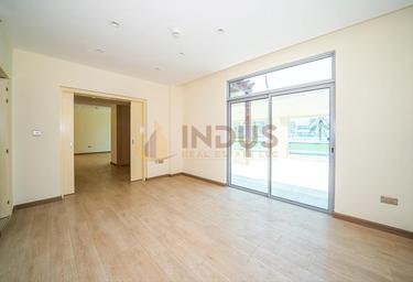3-BD Apartment Sale, 1,000 sq. ft., The Residences 3, The Residences, Downtown Dubai, Dubai, UAE #3