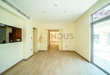 3-BD Apartment Sale, 1,000 sq. ft., The Residences 3, The Residences, Downtown Dubai, Dubai, UAE #4