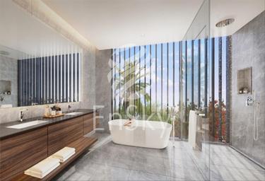 5-BD House Sale, 5,789 sq. ft. at Saadiyat Lagoons By Aldar Properties, Saadiyat Lagoons, Saadiyat Island, Abu Dhabi, UAE #3 5-BD House Sale, 5,789 sq. ft. at Saadiyat Lagoons By Aldar Properties, Saadiyat Lagoons, Saadiyat Island, Abu Dhabi, UAE #3