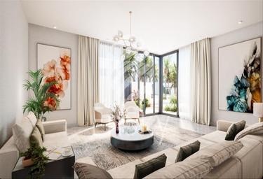 5-BD House Sale, 5,789 sq. ft. at Saadiyat Lagoons By Aldar Properties, Saadiyat Lagoons, Saadiyat Island, Abu Dhabi, UAE #2 5-BD House Sale, 5,789 sq. ft. at Saadiyat Lagoons By Aldar Properties, Saadiyat Lagoons, Saadiyat Island, Abu Dhabi, UAE #2