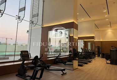 1-BD Apartment Sale, 524 sq. ft. at Binghatti House, Binghatti House, Jumeirah Village Circle, Dubai, UAE #3 1-BD Apartment Sale, 524 sq. ft. at Binghatti House, Binghatti House, Jumeirah Village Circle, Dubai, UAE #3