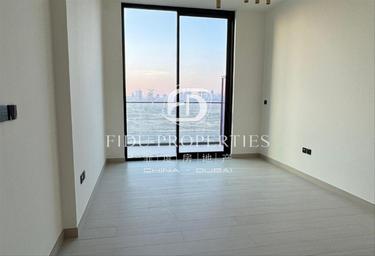 1-BD Apartment Sale, 524 sq. ft. at Binghatti House, Binghatti House, Jumeirah Village Circle, Dubai, UAE #4