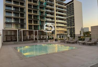 1-BD Apartment Sale, 524 sq. ft. at Binghatti House, Binghatti House, Jumeirah Village Circle, Dubai, UAE #2 1-BD Apartment Sale, 524 sq. ft. at Binghatti House, Binghatti House, Jumeirah Village Circle, Dubai, UAE #2