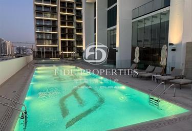 1-BD Apartment Sale, 524 sq. ft. at Binghatti House, Binghatti House, Jumeirah Village Circle, Dubai, UAE #1 1-BD Apartment Sale, 524 sq. ft. at Binghatti House, Binghatti House, Jumeirah Village Circle, Dubai, UAE #1