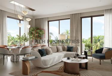 3-BD Apartment Sale, 1,000 sq. ft. at Cedar Creek Beach, Cedar, Dubai Creek Harbour (The Lagoons), Dubai, UAE #1 3-BD Apartment Sale, 1,000 sq. ft. at Cedar Creek Beach, Cedar, Dubai Creek Harbour (The Lagoons), Dubai, UAE #1