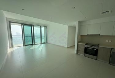 2-BD Apartment Sale, 1,000 sq. ft. at The Grand, The Grand, Dubai Creek Harbour (The Lagoons), Dubai, UAE #3 2-BD Apartment Sale, 1,000 sq. ft. at The Grand, The Grand, Dubai Creek Harbour (The Lagoons), Dubai, UAE #3