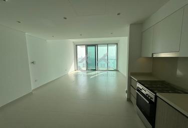 2-BD Apartment Sale, 1,000 sq. ft. at The Grand, The Grand, Dubai Creek Harbour (The Lagoons), Dubai, UAE #4