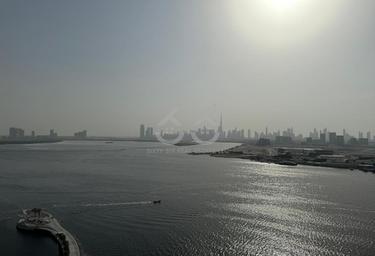 2-BD Apartment Sale, 1,000 sq. ft. at The Grand, The Grand, Dubai Creek Harbour (The Lagoons), Dubai, UAE #2 2-BD Apartment Sale, 1,000 sq. ft. at The Grand, The Grand, Dubai Creek Harbour (The Lagoons), Dubai, UAE #2