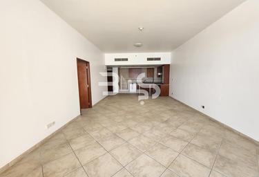 1-BD Apartment Sale, 1,000 sq. ft., Foxhill 2, Foxhill, Motor City, Dubai, UAE #3