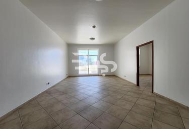 1-BD Apartment Sale, 1,000 sq. ft., Foxhill 2, Foxhill, Motor City, Dubai, UAE #4