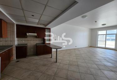 1-BD Apartment Sale, 1,000 sq. ft., Foxhill 2, Foxhill, Motor City, Dubai, UAE #2