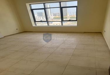 1-BD Apartment Sale, 853 sq. ft., Hamza Tower, Dubai Sports City, Dubai, UAE #1