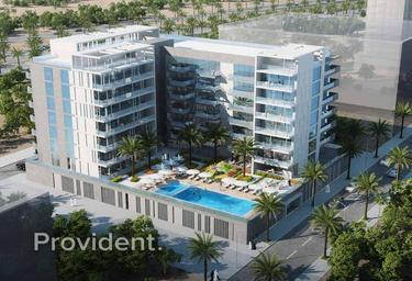 1-BD Apartment Sale, 830 sq. ft. at Amalia Residences, Amalia Residences, Al Furjan, Dubai, UAE #2 1-BD Apartment Sale, 830 sq. ft. at Amalia Residences, Amalia Residences, Al Furjan, Dubai, UAE #2