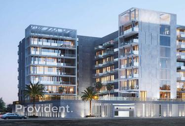 1-BD Apartment Sale, 830 sq. ft. at Amalia Residences, Amalia Residences, Al Furjan, Dubai, UAE #1 1-BD Apartment Sale, 830 sq. ft. at Amalia Residences, Amalia Residences, Al Furjan, Dubai, UAE #1
