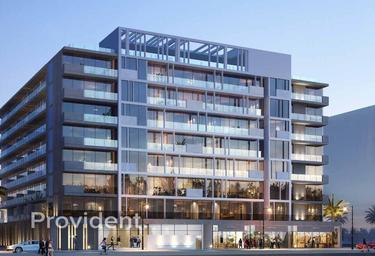 1-BD Apartment Sale, 830 sq. ft. at Amalia Residences, Amalia Residences, Al Furjan, Dubai, UAE #3 1-BD Apartment Sale, 830 sq. ft. at Amalia Residences, Amalia Residences, Al Furjan, Dubai, UAE #3