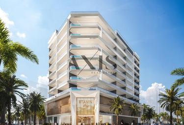 Apartment Sale, 470 sq. ft. at Stamn One, Stamn One, Al Satwa, Dubai, UAE #1 Apartment Sale, 470 sq. ft. at Stamn One, Stamn One, Al Satwa, Dubai, UAE #1