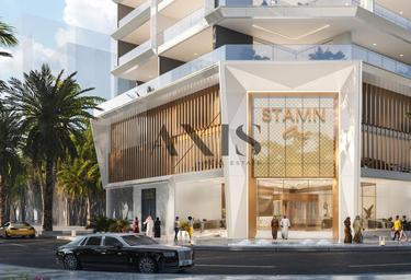 Apartment Sale, 470 sq. ft. at Stamn One, Stamn One, Al Satwa, Dubai, UAE #3 Apartment Sale, 470 sq. ft. at Stamn One, Stamn One, Al Satwa, Dubai, UAE #3
