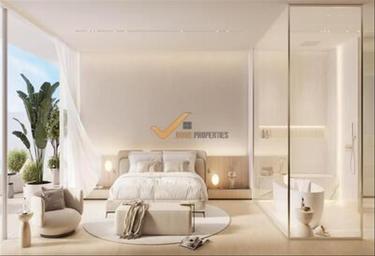 3-BD Apartment Sale, 1,000 sq. ft. at The Chedi Private Residences, The Chedi Private Residences, Barsha Heights (Tecom), Dubai, UAE #2 3-BD Apartment Sale, 1,000 sq. ft. at The Chedi Private Residences, The Chedi Private Residences, Barsha Heights (Tecom), Dubai, UAE #2