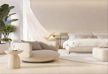 3-BD Apartment Sale, 1,000 sq. ft. at The Chedi Private Residences, The Chedi Private Residences, Barsha Heights (Tecom), Dubai, UAE #4