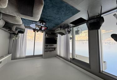 3-BD Apartment Sale, 1,000 sq. ft. at The Grand, The Grand, Dubai Creek Harbour (The Lagoons), Dubai, UAE #3 3-BD Apartment Sale, 1,000 sq. ft. at The Grand, The Grand, Dubai Creek Harbour (The Lagoons), Dubai, UAE #3