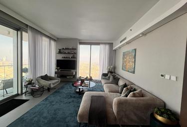 3-BD Apartment Sale, 1,000 sq. ft. at The Grand, The Grand, Dubai Creek Harbour (The Lagoons), Dubai, UAE #2 3-BD Apartment Sale, 1,000 sq. ft. at The Grand, The Grand, Dubai Creek Harbour (The Lagoons), Dubai, UAE #2
