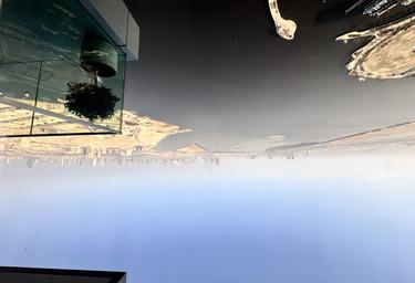 3-BD Apartment Sale, 1,000 sq. ft. at The Grand, The Grand, Dubai Creek Harbour (The Lagoons), Dubai, UAE #4
