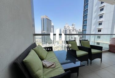 3-BD Apartment Sale, 1,000 sq. ft., Executive Tower H, Executive Towers, Business Bay, Dubai, UAE #2 3-BD Apartment Sale, 1,000 sq. ft., Executive Tower H, Executive Towers, Business Bay, Dubai, UAE #2