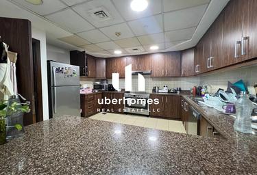 3-BD Apartment Sale, 1,000 sq. ft., Executive Tower H, Executive Towers, Business Bay, Dubai, UAE #4