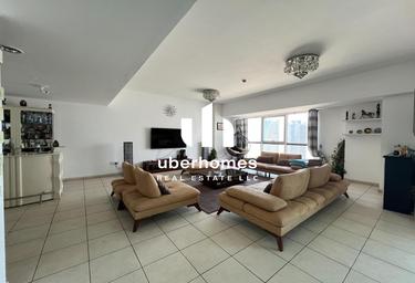 3-BD Apartment Sale, 1,000 sq. ft., Executive Tower H, Executive Towers, Business Bay, Dubai, UAE #3 3-BD Apartment Sale, 1,000 sq. ft., Executive Tower H, Executive Towers, Business Bay, Dubai, UAE #3
