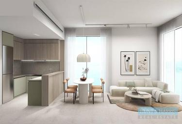 1-BD Apartment Sale, 814 sq. ft. at South Bay Residences, Hayat Island, Mina Al Arab, Ras Al Khaimah, UAE #2 1-BD Apartment Sale, 814 sq. ft. at South Bay Residences, Hayat Island, Mina Al Arab, Ras Al Khaimah, UAE #2