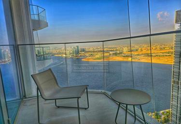 1-BD Apartment Sale, 787 sq. ft., Address Harbour Point Tower 2, Address Harbour Point, Dubai Creek Harbour (The Lagoons), Dubai, UAE #1 1-BD Apartment Sale, 787 sq. ft., Address Harbour Point Tower 2, Address Harbour Point, Dubai Creek Harbour (The Lagoons), Dubai, UAE #1