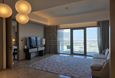 1-BD Apartment Sale, 787 sq. ft., Address Harbour Point Tower 2, Address Harbour Point, Dubai Creek Harbour (The Lagoons), Dubai, UAE #2 1-BD Apartment Sale, 787 sq. ft., Address Harbour Point Tower 2, Address Harbour Point, Dubai Creek Harbour (The Lagoons), Dubai, UAE #2