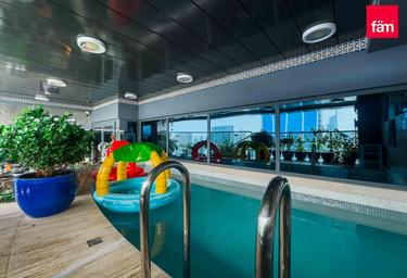 5-BD Apartment Sale, 1,000 sq. ft., Goldcrest Views 1, JLT Cluster V, Jumeirah Lake Towers, Dubai, UAE #1 5-BD Apartment Sale, 1,000 sq. ft., Goldcrest Views 1, JLT Cluster V, Jumeirah Lake Towers, Dubai, UAE #1