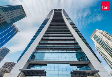 5-BD Apartment Sale, 1,000 sq. ft., Goldcrest Views 1, JLT Cluster V, Jumeirah Lake Towers, Dubai, UAE #2 5-BD Apartment Sale, 1,000 sq. ft., Goldcrest Views 1, JLT Cluster V, Jumeirah Lake Towers, Dubai, UAE #2